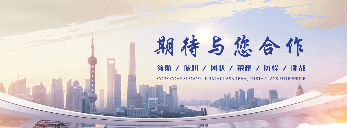 衡阳靠谱的警务亭生产厂家